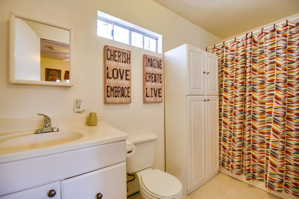 Virtual tour photo 24 of 50 for 6031 Albemarle St