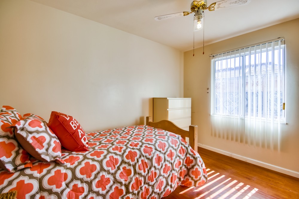 Virtual tour photo 25 of 50 for 6031 Albemarle St