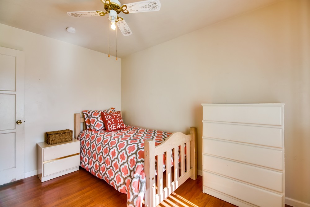 Virtual tour photo 26 of 50 for 6031 Albemarle St