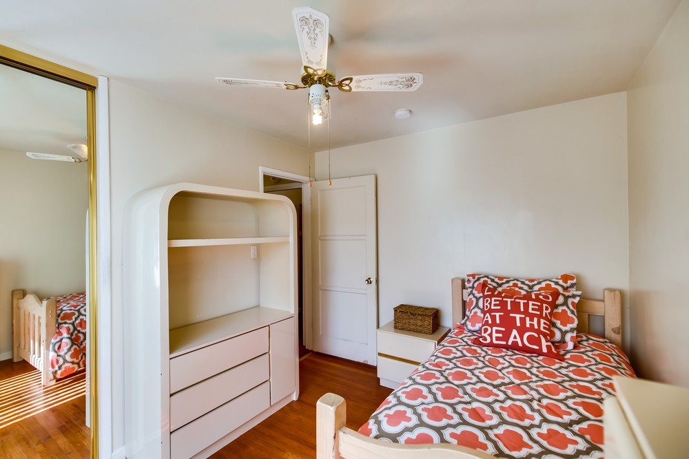 Virtual tour photo 27 of 50 for 6031 Albemarle St