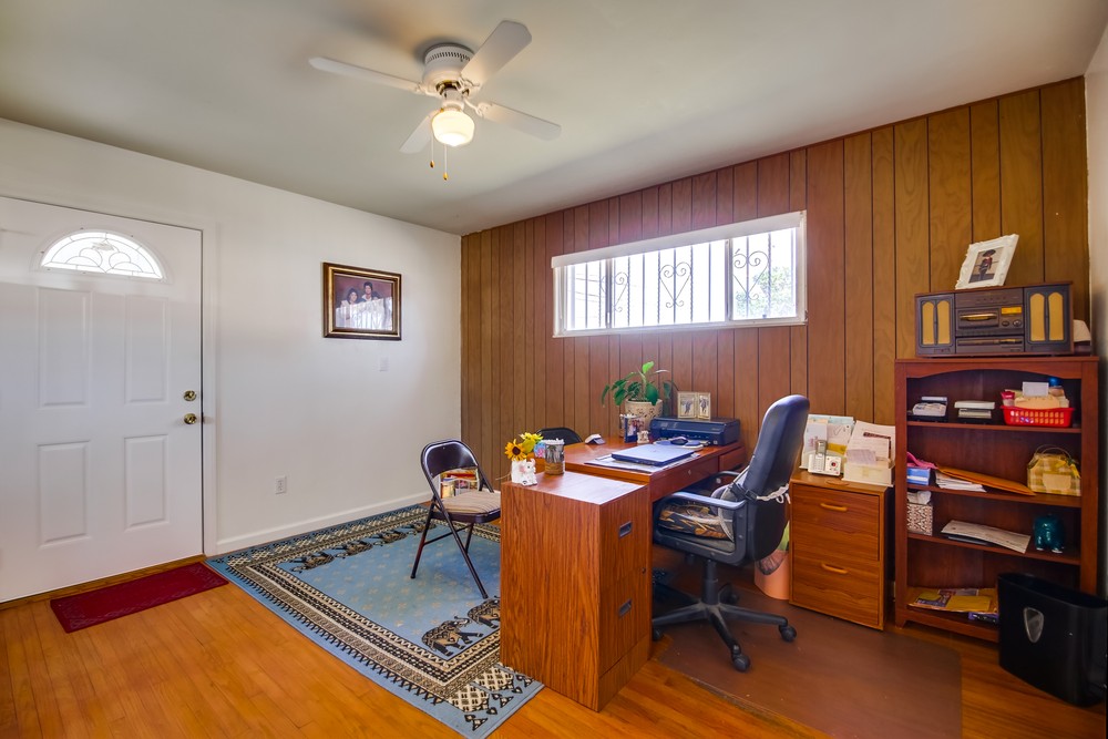 Virtual tour photo 28 of 50 for 6031 Albemarle St