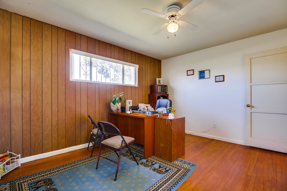 Virtual tour photo 29 of 50 for 6031 Albemarle St