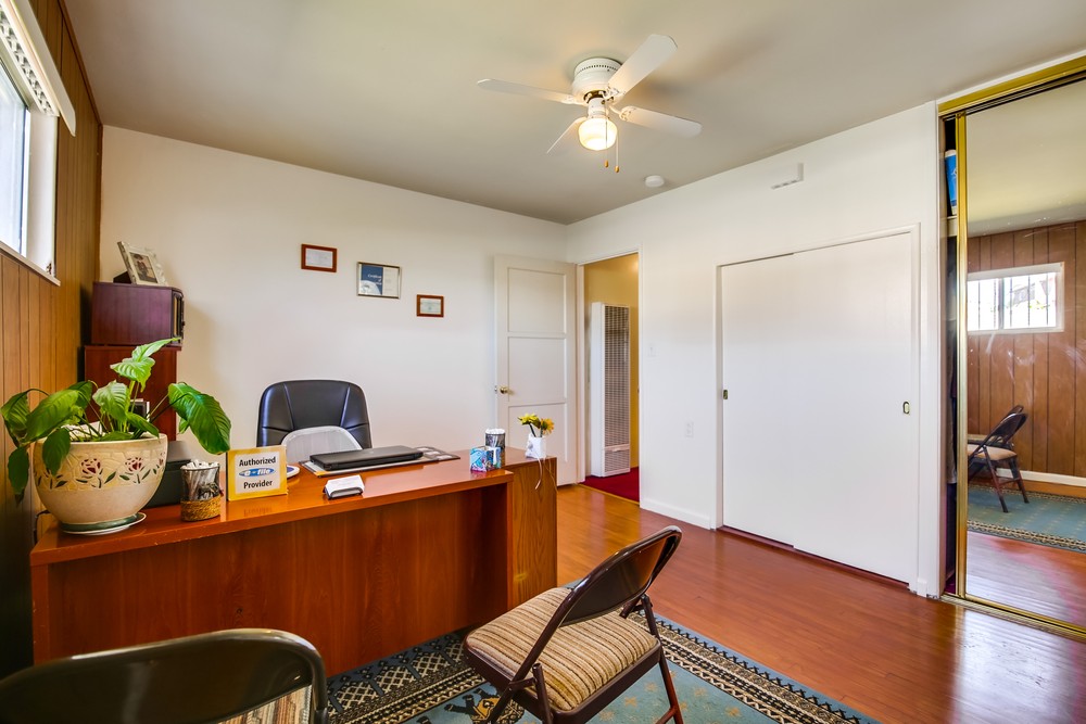 Virtual tour photo 30 of 50 for 6031 Albemarle St