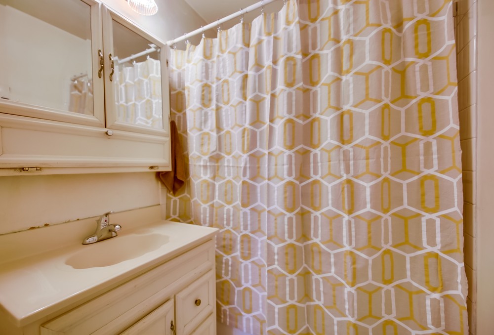 Virtual tour photo 31 of 50 for 6031 Albemarle St