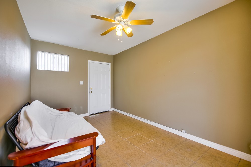 Virtual tour photo 32 of 50 for 6031 Albemarle St