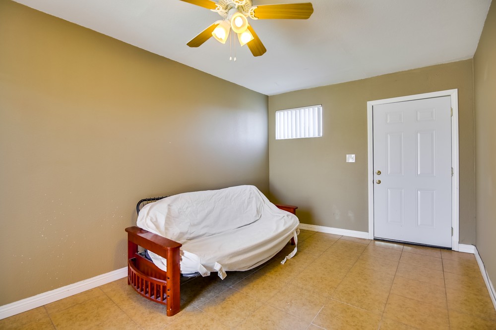 Virtual tour photo 33 of 50 for 6031 Albemarle St