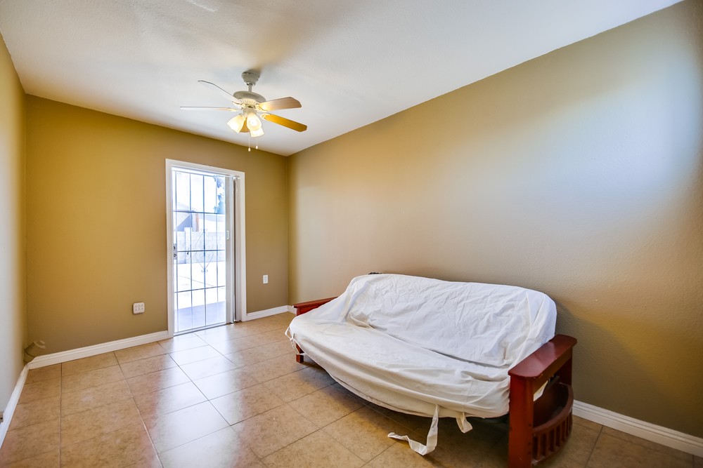 Virtual tour photo 34 of 50 for 6031 Albemarle St