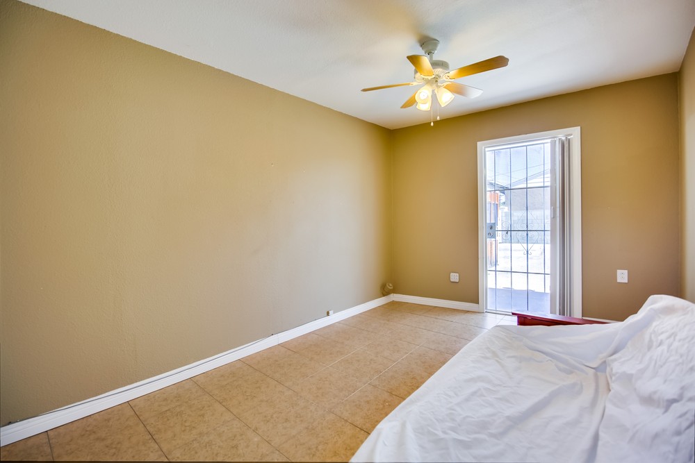 Virtual tour photo 35 of 50 for 6031 Albemarle St