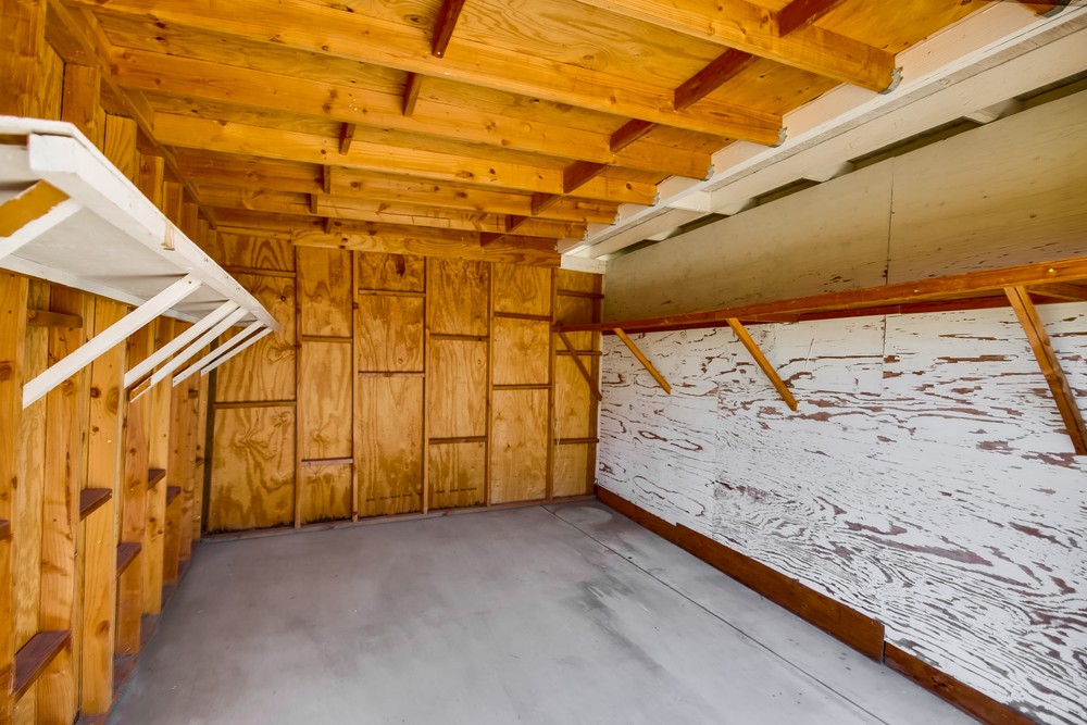 Virtual tour photo 37 of 50 for 6031 Albemarle St