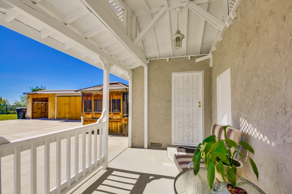 Virtual tour photo 38 of 50 for 6031 Albemarle St
