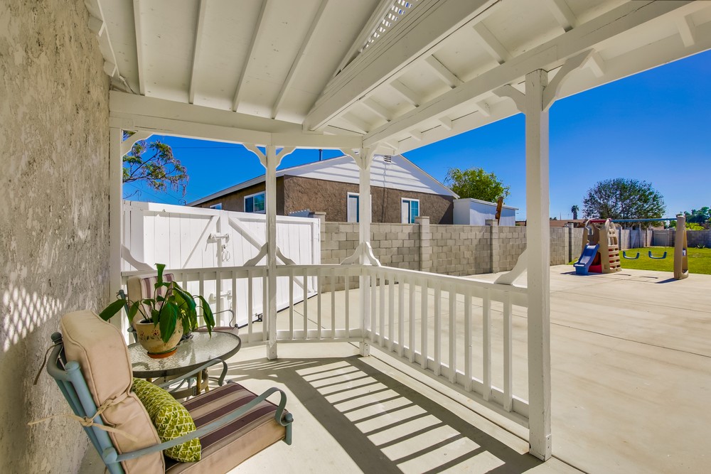 Virtual tour photo 39 of 50 for 6031 Albemarle St