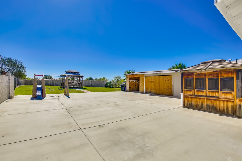 Virtual tour photo 40 of 50 for 6031 Albemarle St