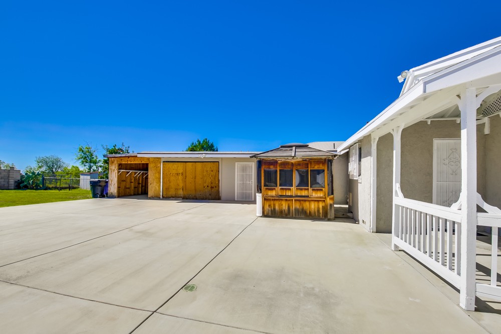 Virtual tour photo 41 of 50 for 6031 Albemarle St