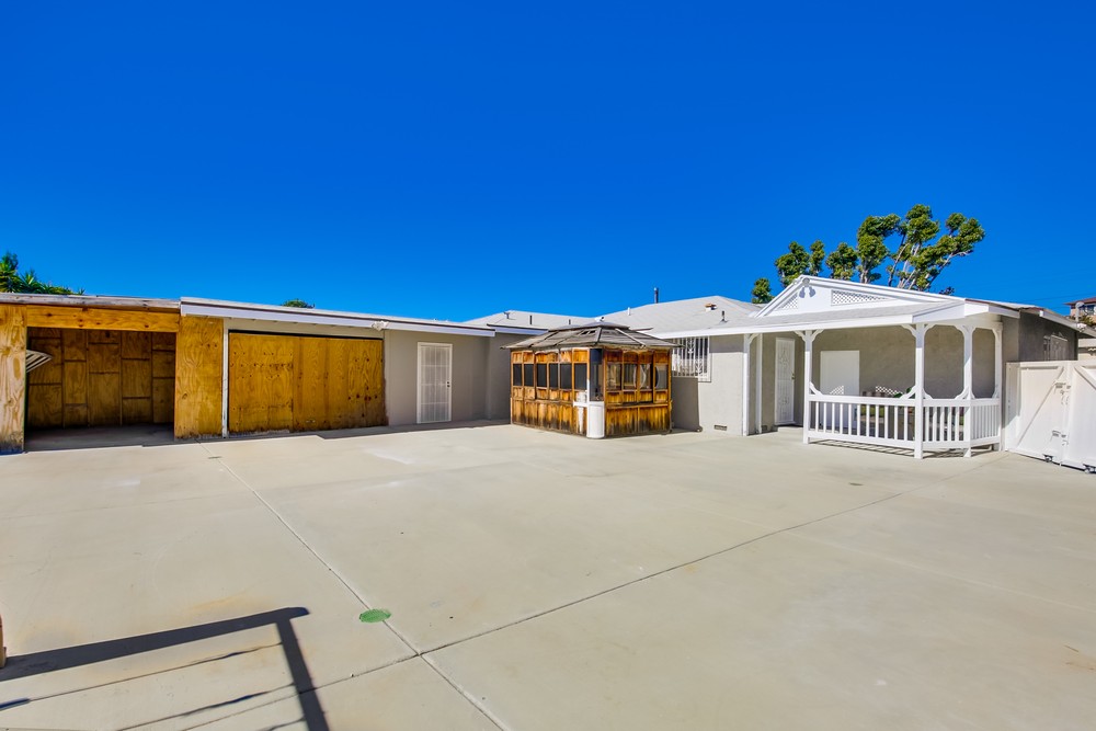Virtual tour photo 42 of 50 for 6031 Albemarle St