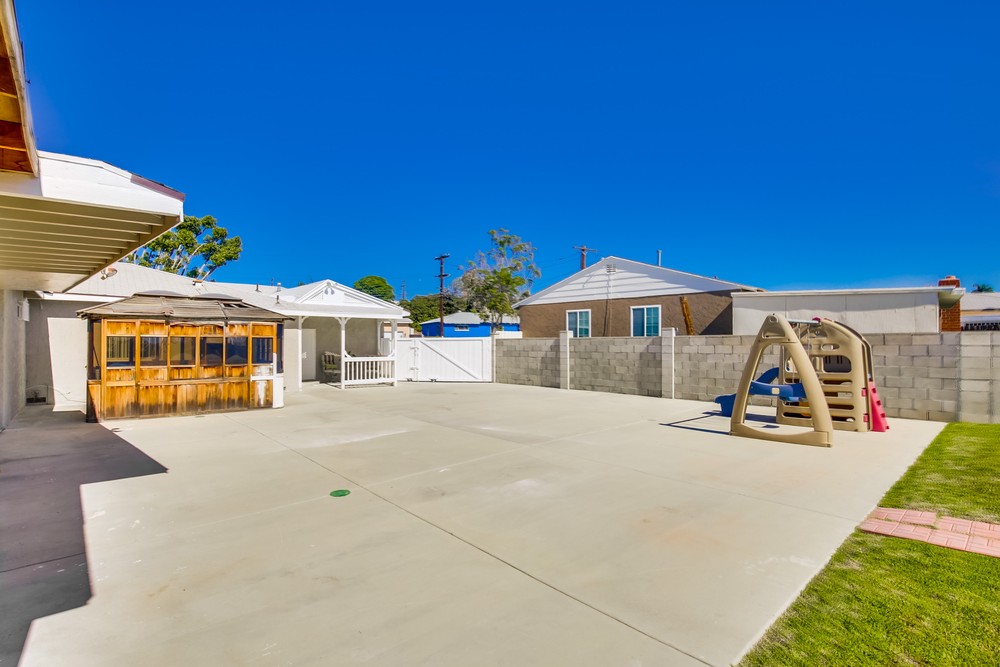 Virtual tour photo 43 of 50 for 6031 Albemarle St