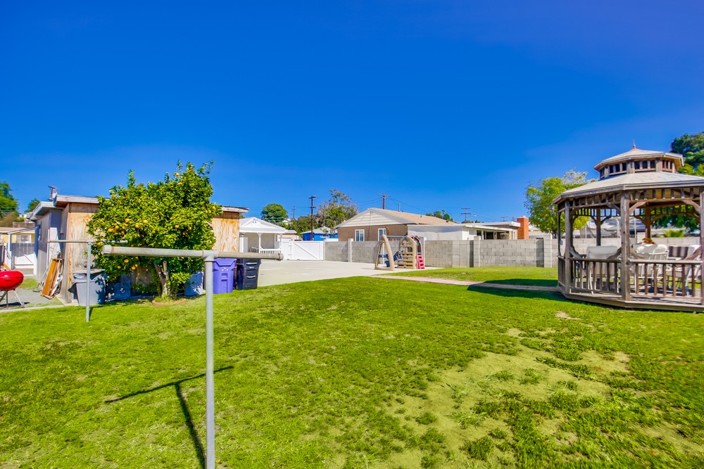 Virtual tour photo 44 of 50 for 6031 Albemarle St