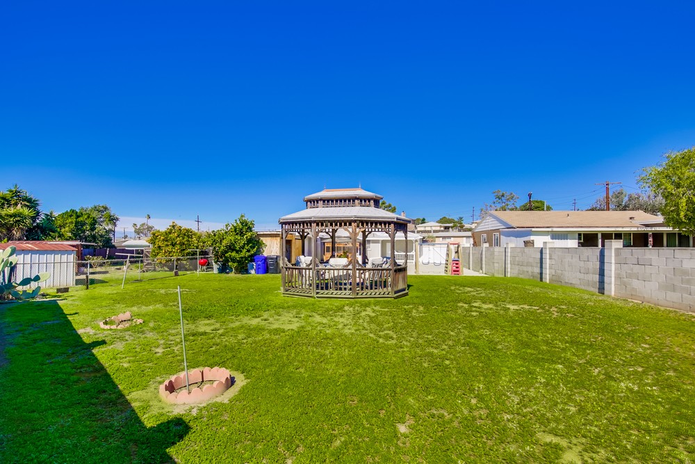 Virtual tour photo 45 of 50 for 6031 Albemarle St