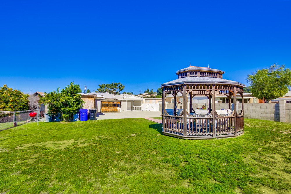 Virtual tour photo 46 of 50 for 6031 Albemarle St