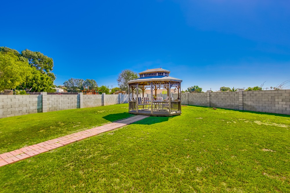 Virtual tour photo 47 of 50 for 6031 Albemarle St
