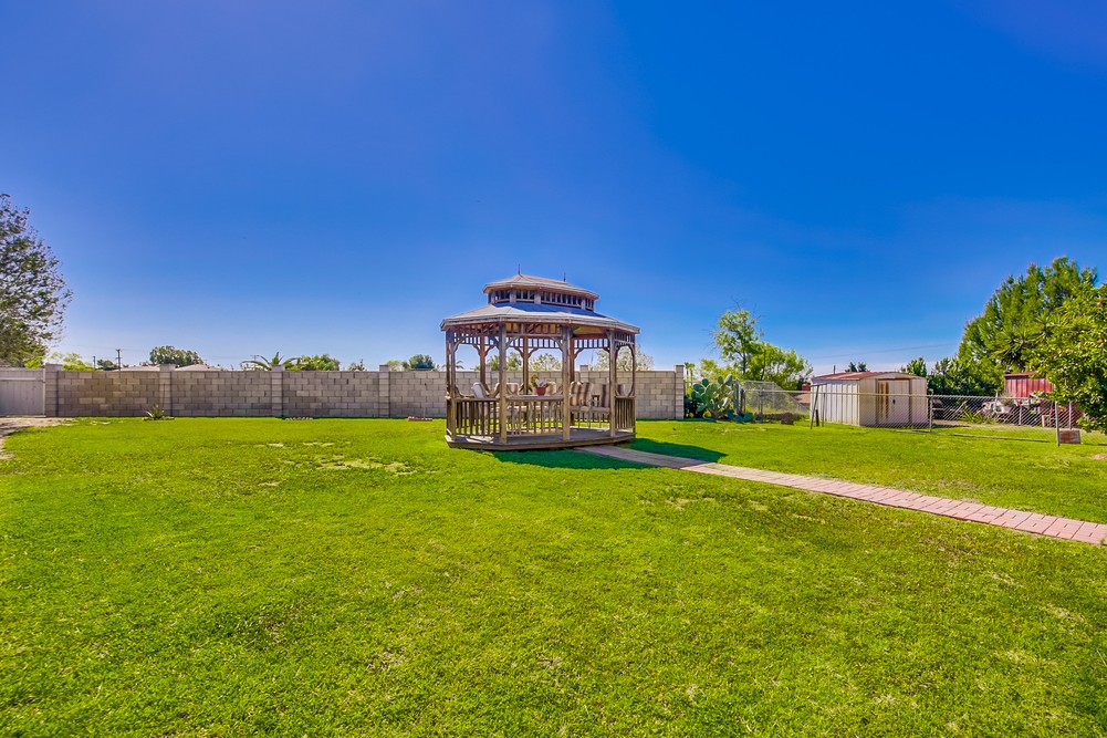 Virtual tour photo 48 of 50 for 6031 Albemarle St