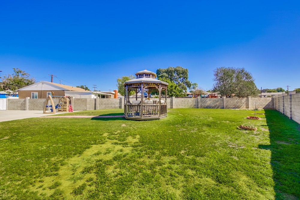 Virtual tour photo 49 of 50 for 6031 Albemarle St