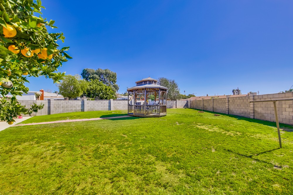 Virtual tour photo 50 of 50 for 6031 Albemarle St