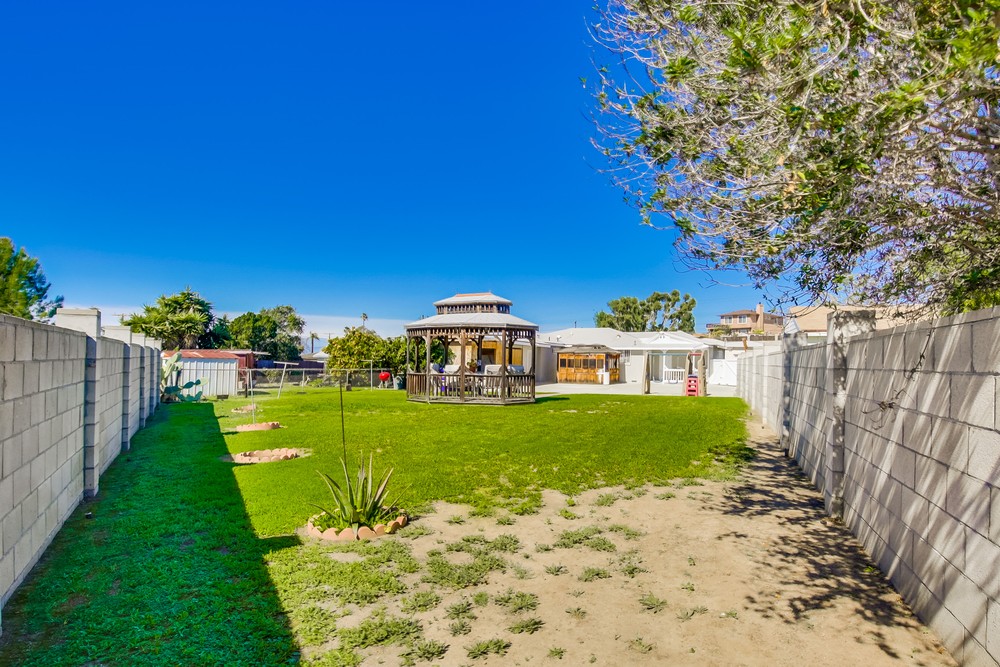 Virtual tour photo 51 of 50 for 6031 Albemarle St