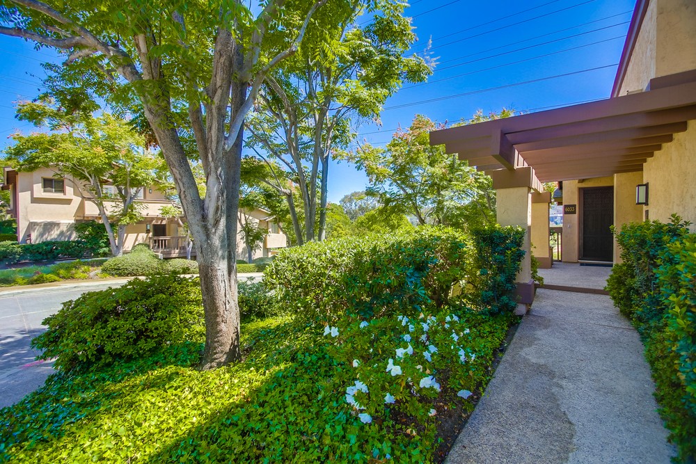 Virtual tour photo 7 of 71 for 6033 Gaines St