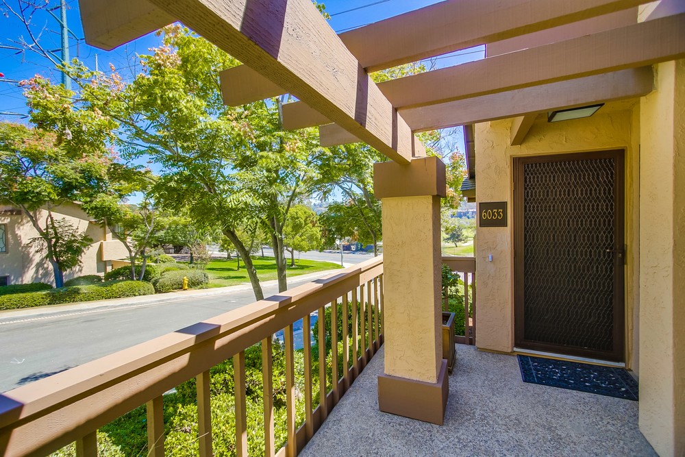 Virtual tour photo 8 of 71 for 6033 Gaines St