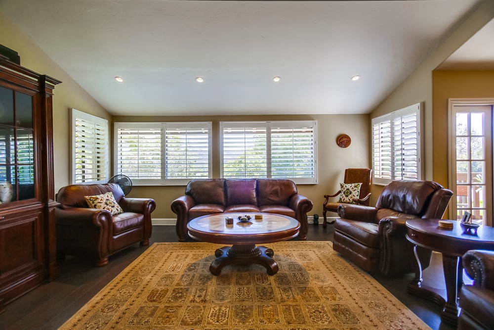 Virtual tour photo 12 of 71 for 6033 Gaines St