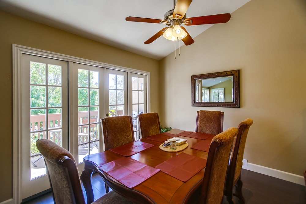 Virtual tour photo 16 of 71 for 6033 Gaines St
