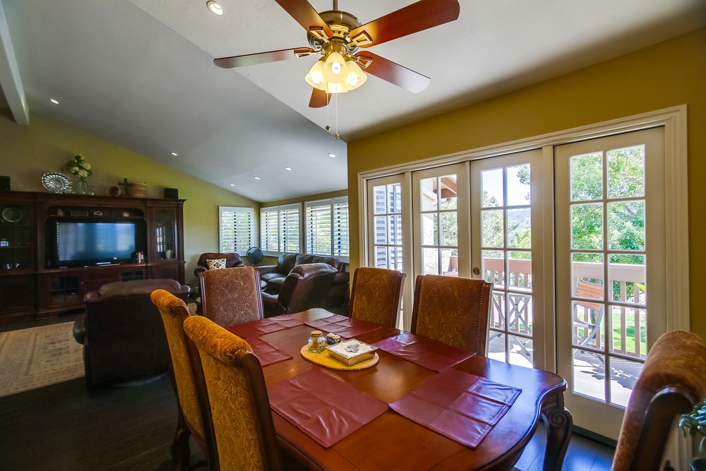 Virtual tour photo 17 of 71 for 6033 Gaines St
