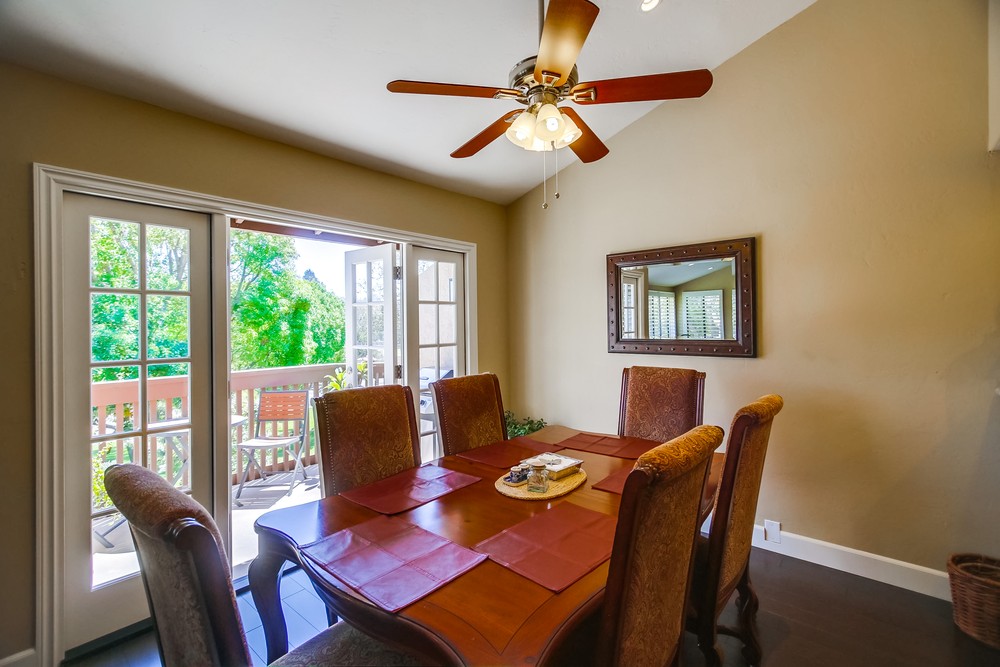 Virtual tour photo 18 of 71 for 6033 Gaines St