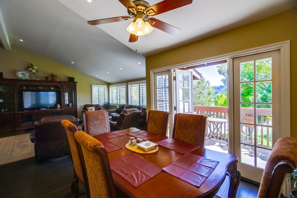Virtual tour photo 19 of 71 for 6033 Gaines St