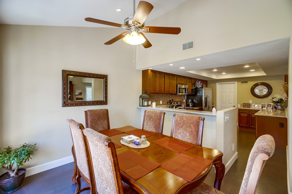 Virtual tour photo 20 of 71 for 6033 Gaines St
