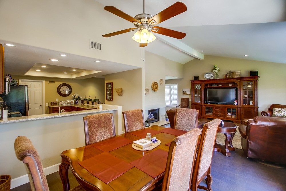 Virtual tour photo 21 of 71 for 6033 Gaines St
