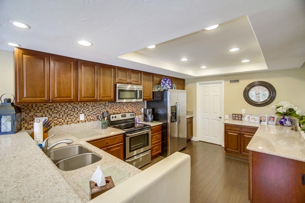Virtual tour photo 22 of 71 for 6033 Gaines St