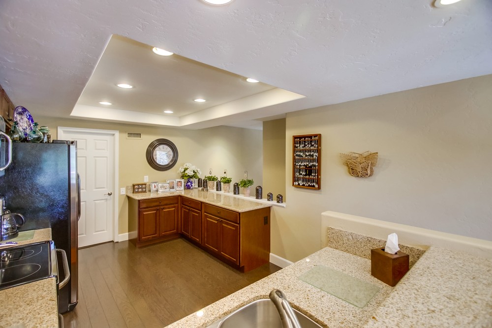 Virtual tour photo 23 of 71 for 6033 Gaines St