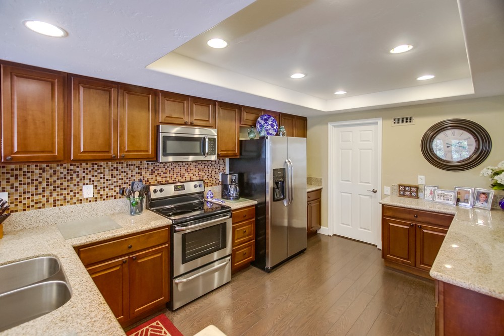 Virtual tour photo 24 of 71 for 6033 Gaines St