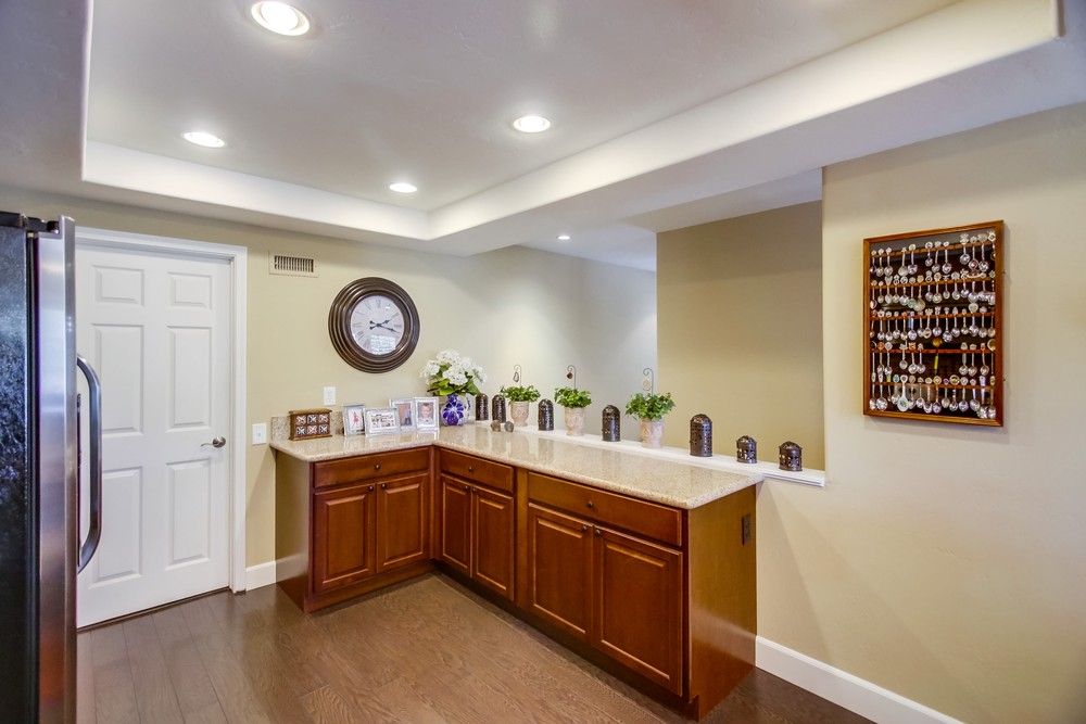 Virtual tour photo 25 of 71 for 6033 Gaines St