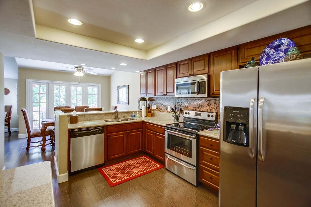 Virtual tour photo 26 of 71 for 6033 Gaines St
