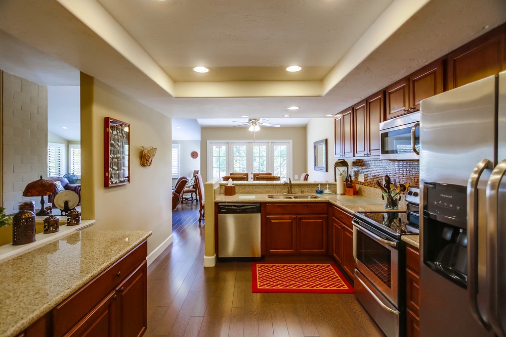 Virtual tour photo 27 of 71 for 6033 Gaines St