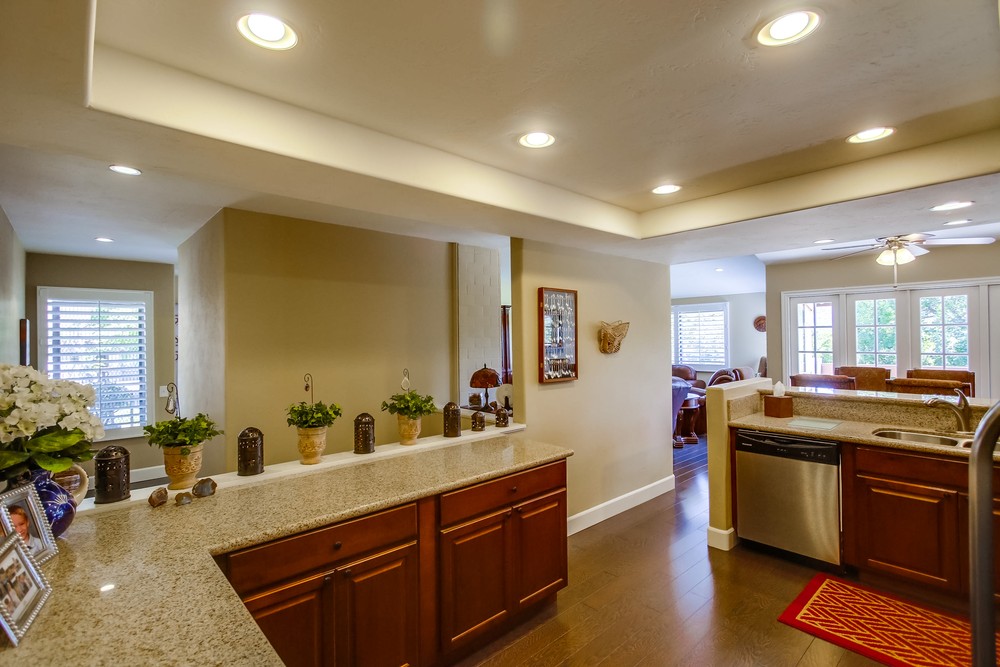 Virtual tour photo 28 of 71 for 6033 Gaines St