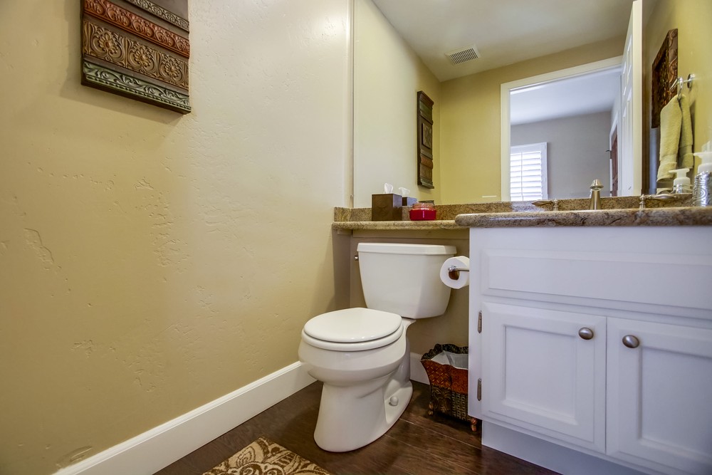 Virtual tour photo 29 of 71 for 6033 Gaines St