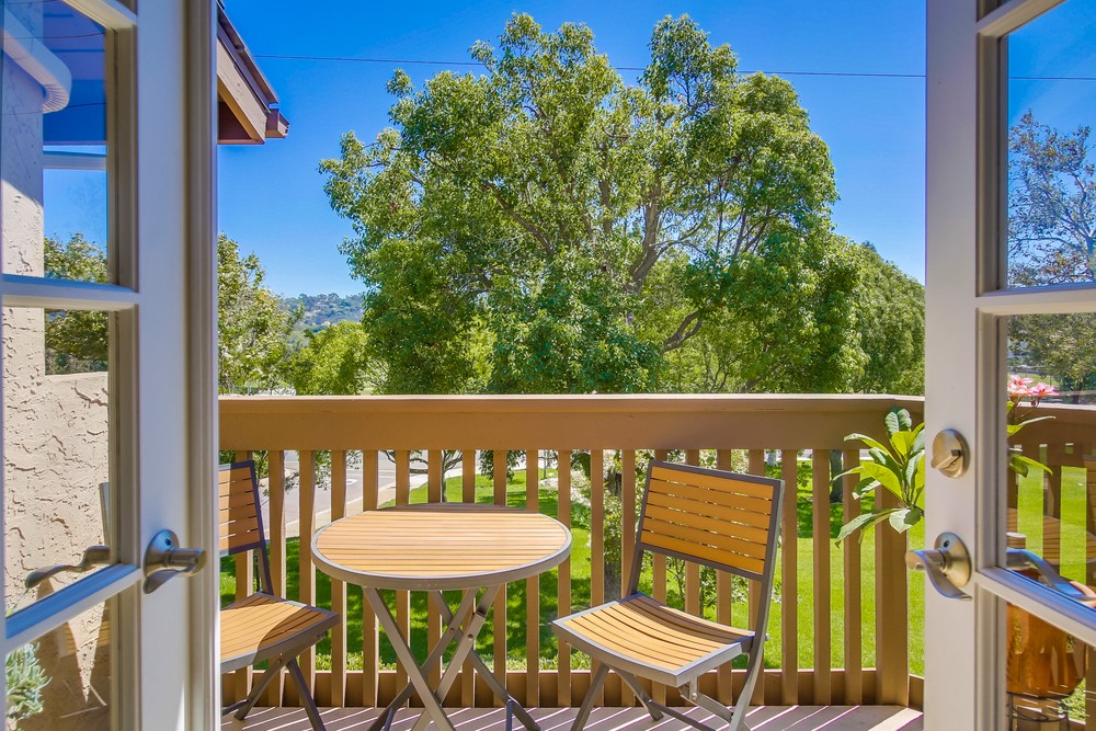 Virtual tour photo 30 of 71 for 6033 Gaines St