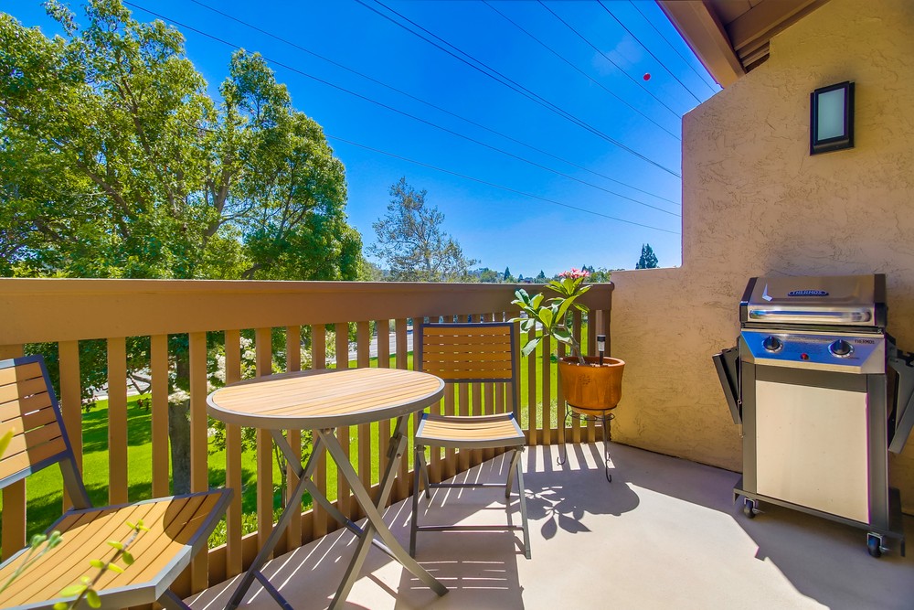 Virtual tour photo 32 of 71 for 6033 Gaines St