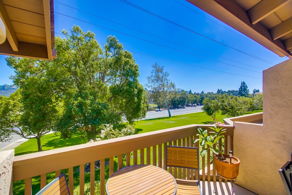 Virtual tour photo 33 of 71 for 6033 Gaines St