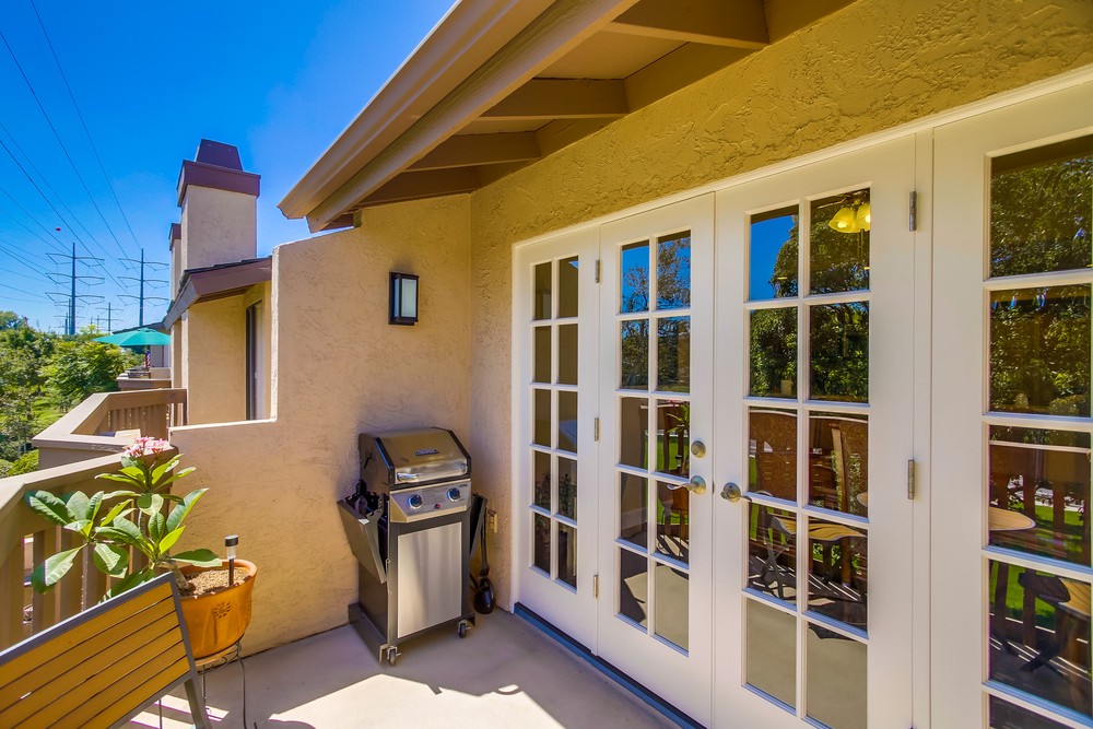 Virtual tour photo 34 of 71 for 6033 Gaines St