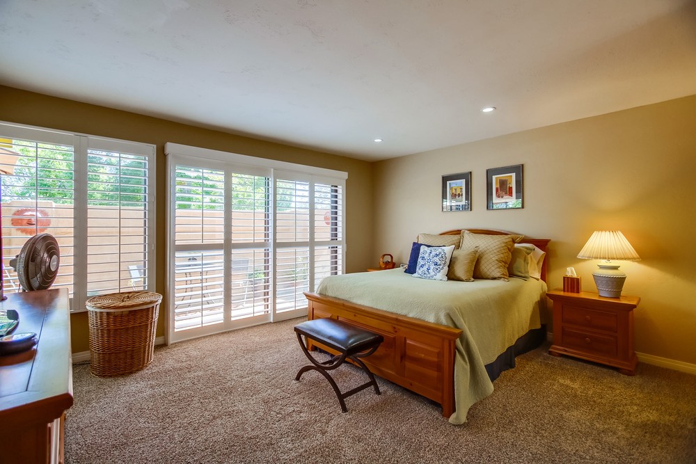 Virtual tour photo 37 of 71 for 6033 Gaines St