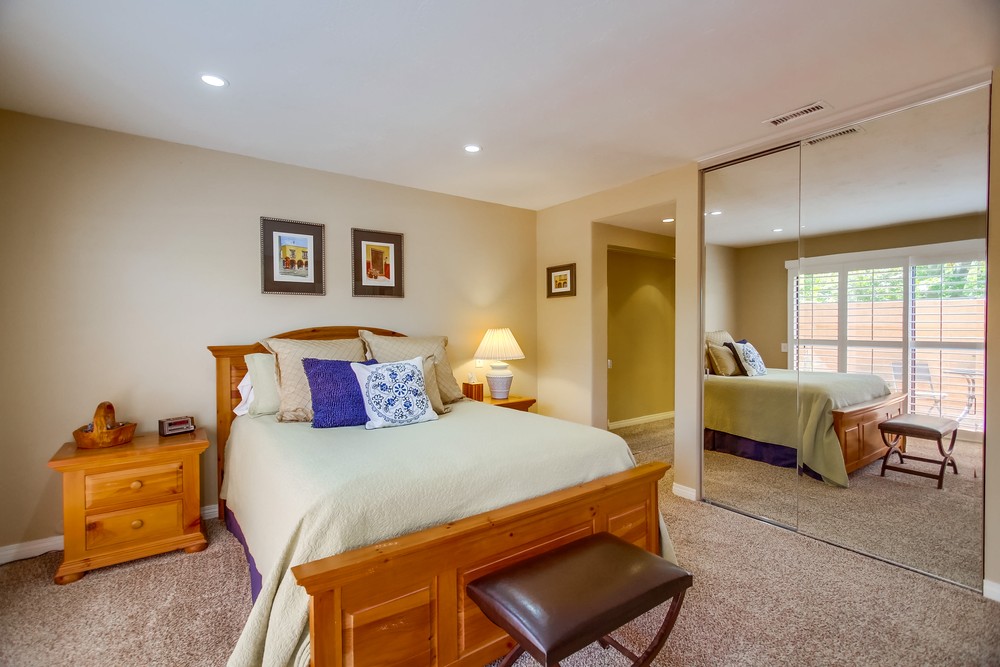 Virtual tour photo 39 of 71 for 6033 Gaines St